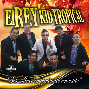 Te Estoy Esperando