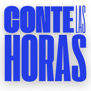 Conte las Horas