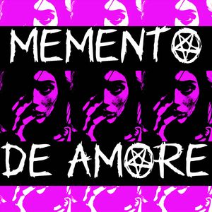 Cолёный океан