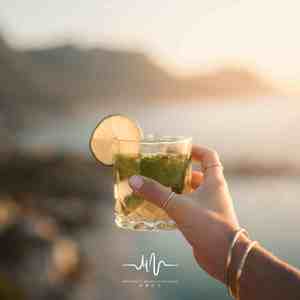 安静的时光 (吉他)