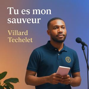 A toi ma vie