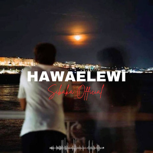 Hawaelewi