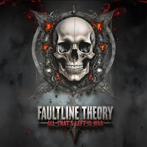 By My Own Brother’s Hand