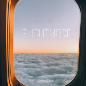 FLIGHTMODE