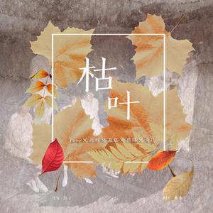 枯叶（翻自 BT21它爹）