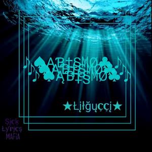 Poppin Bottles (feat. Alejandro Solorio, BREEZY & Lardy SLM)