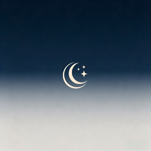 静川长夜安神入梦