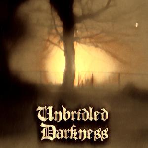 Beatitudine Sine Deo