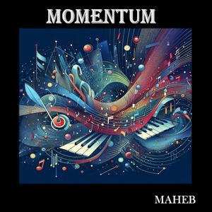MOMENTUM