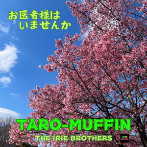 お医者様はいませんか