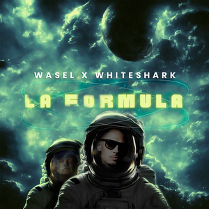 La Formula