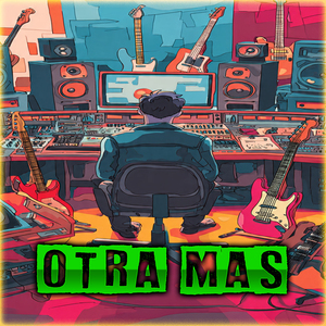 Otra mas