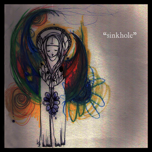 Sinkhole (Remastered)