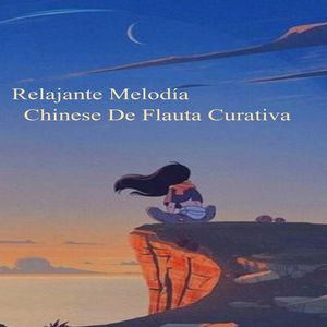 Disminuye La Presión Arterial