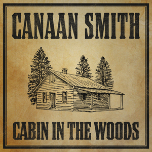 Cabin In The Woods