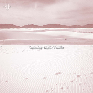 Loopable Rain Sounds