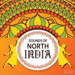 Sun Ri Sajanwa Hamaar