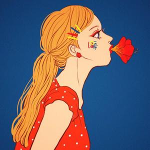 Floating（feat.奕润）（翻自 Alina Baraz）