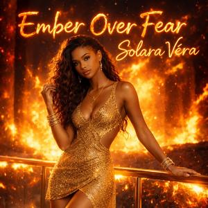 Ember Over Fear