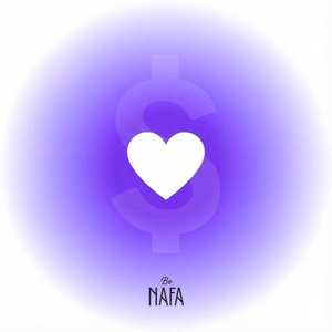 Nafa