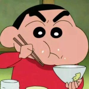 我的歌（prod by Red Killer）