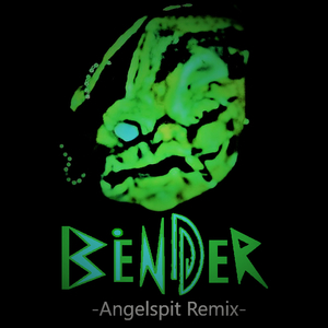 MindBender (Angelspit Remix)