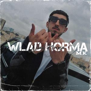 Wlad Horma