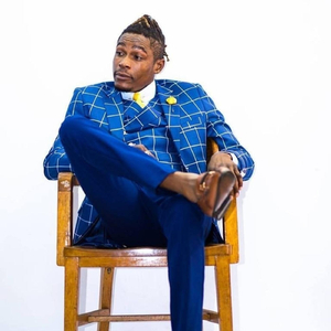 Zvihombe Zviri Pandiri