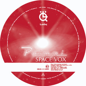 Peacemaker (Original)