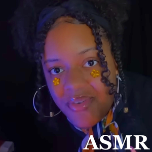 Sleepy Slumber Airlines, Luxury Sleep Destination Pt.5