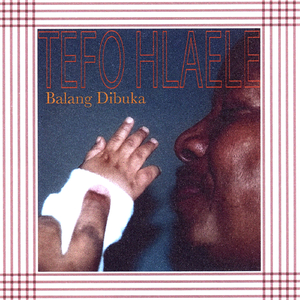 Balang Dibuka