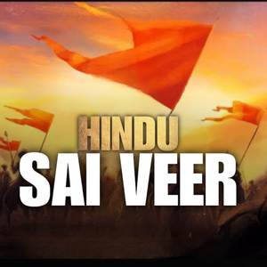 Hindu Sai Veer