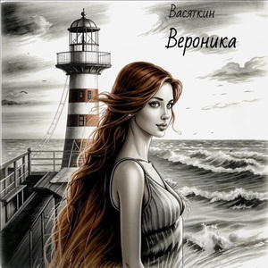 Вероника