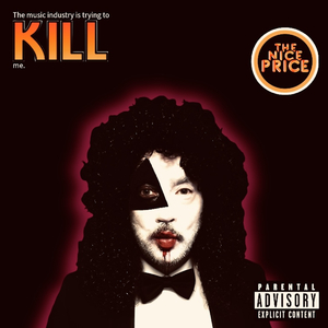 The elephant in the room