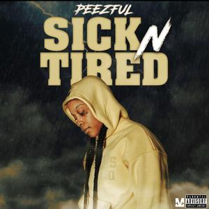 SICKNTIRED
