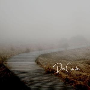 Can You Hear Me travel love misik