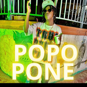 Popo Pone