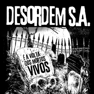 Cruzada da Esperança