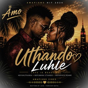 Uthando Luhle