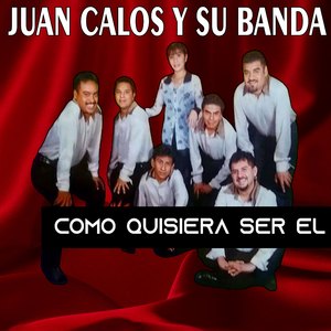 Como Quisiera Ser El