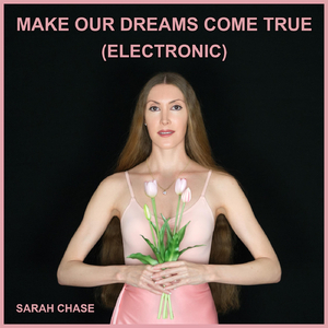 Make Our Dreams Come True (Electronic)