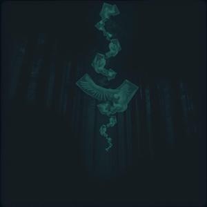 Свет угасает, листья падают,   by @orangewhitenoise9215