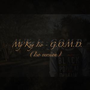 G.O.M.D.