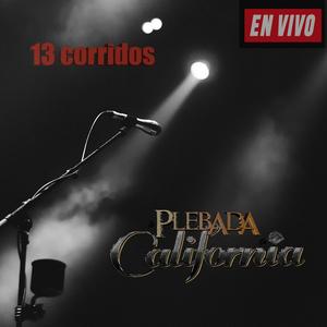 Pellizcando el animal (En vivo)