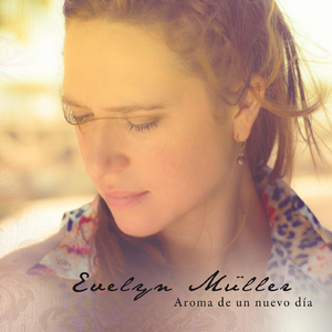 Tu Amor en Mí Es Como un Fuego (Espontáneo)