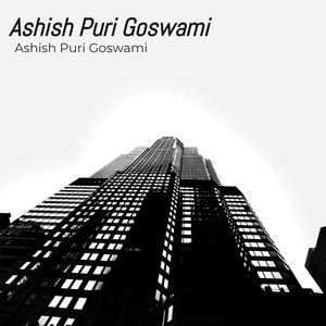 Ashish Puri Goswami