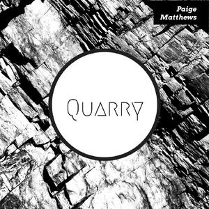 Quarry