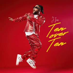 Ten over Ten
