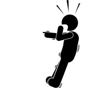 no time (feat. ezr44)