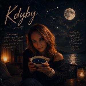 Kdyby